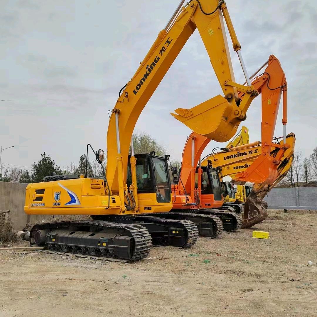 山西拓友工贸有限公司