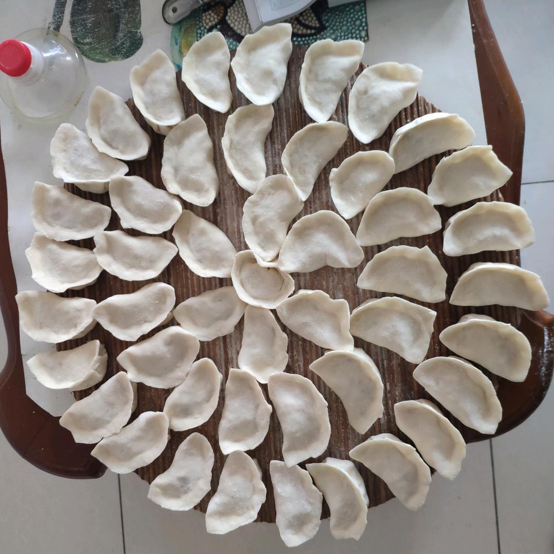 金风玉露一相逢