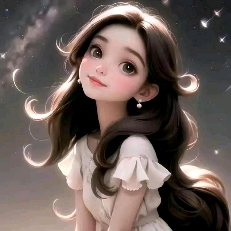 随缘❤️