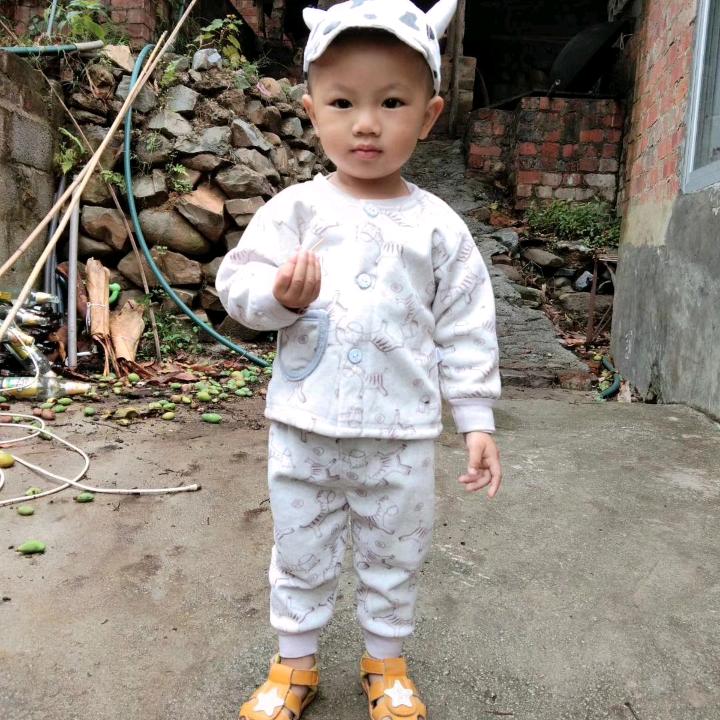 言不由衷