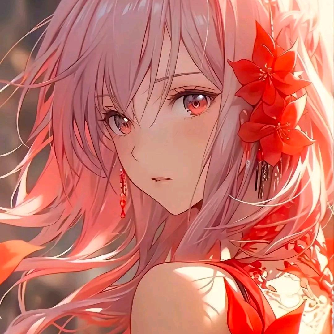 小浣熊