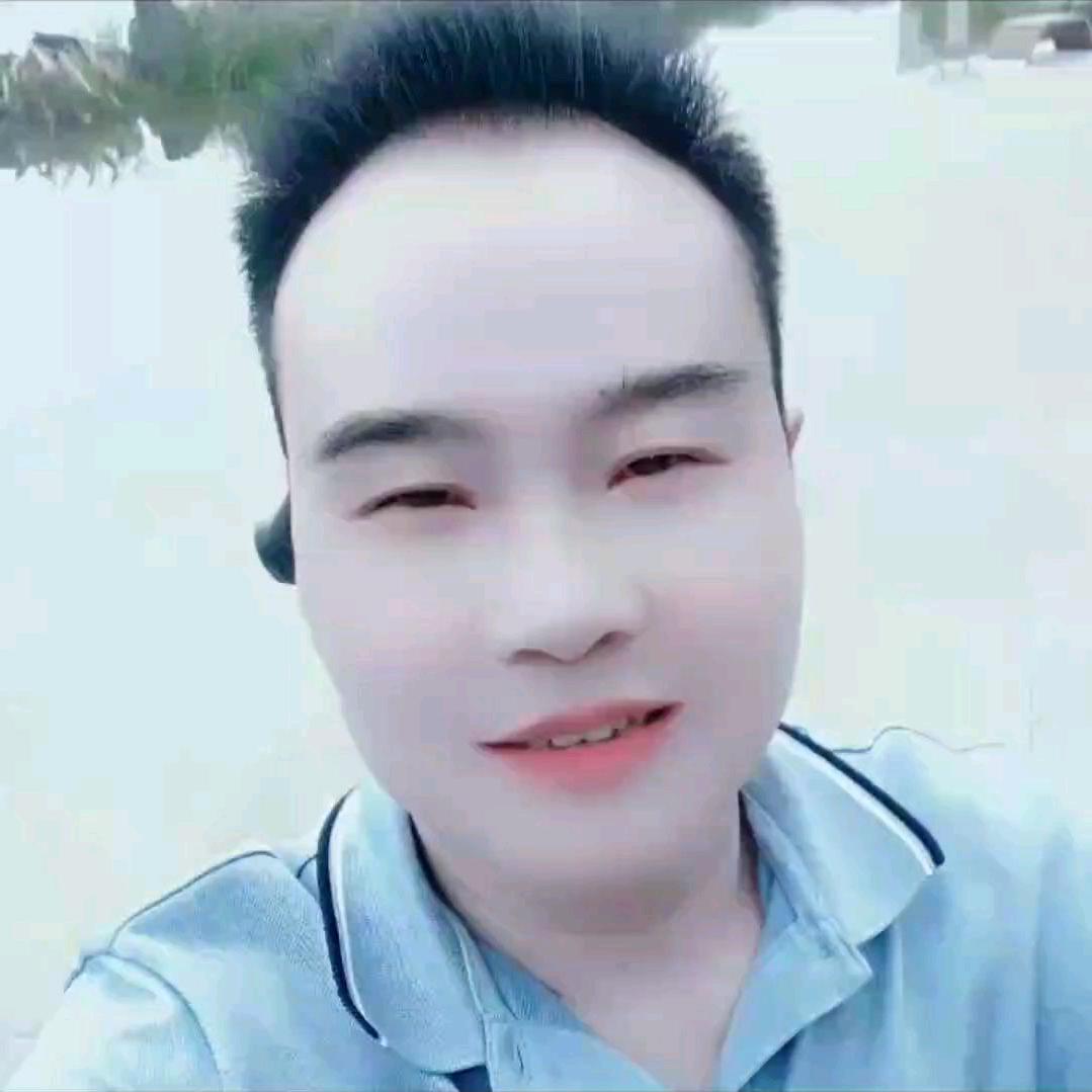 长江一号～雷正东