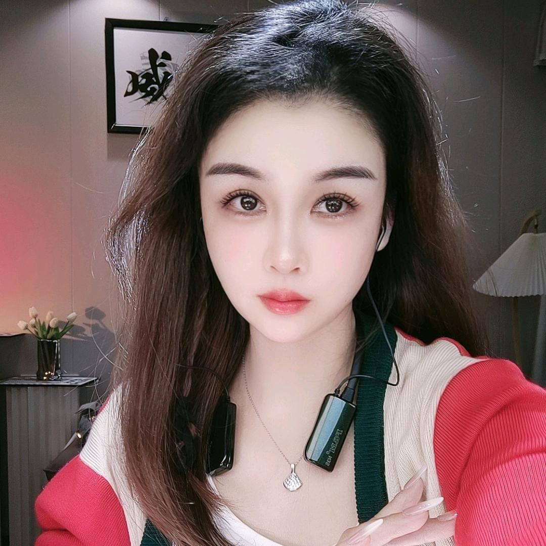 灵犀