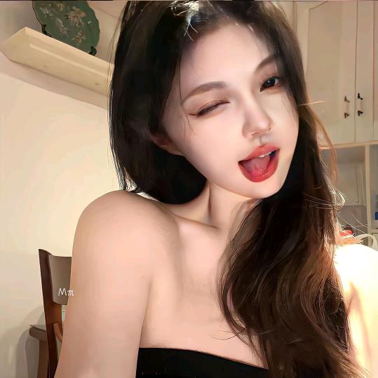 阿狸-