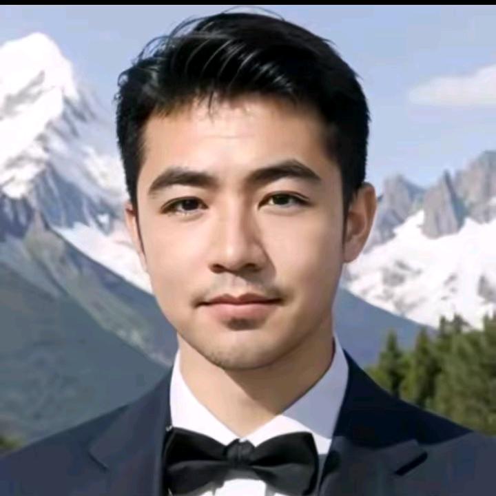 yy955