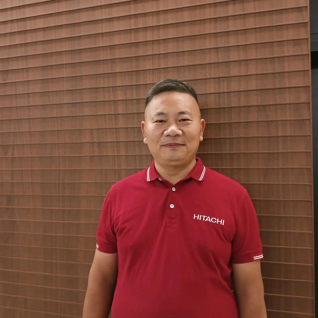 豫见安康（王瑞刚）