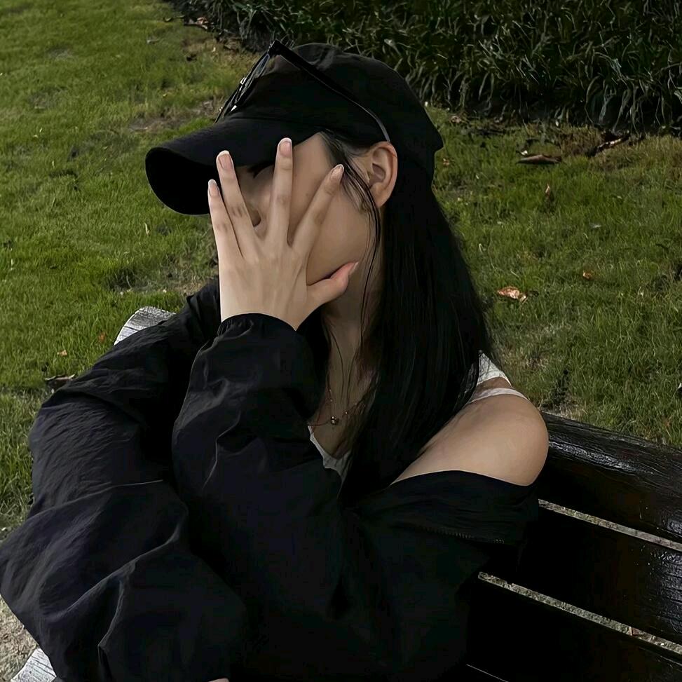赵某鑫🌷(无信号版）