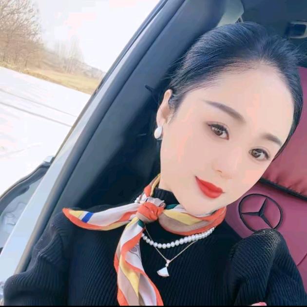 xiaotuantuan890