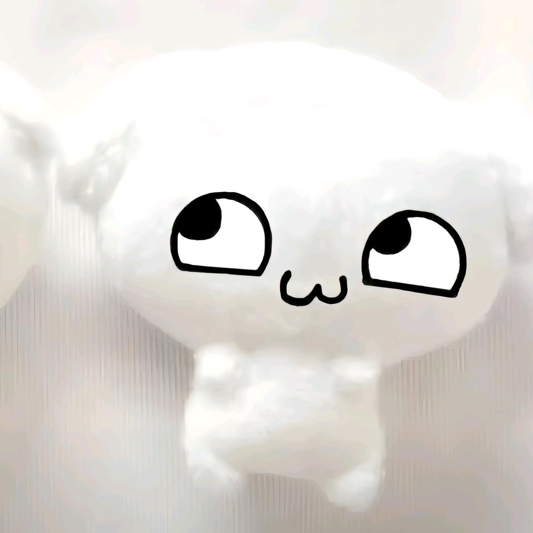 1y_