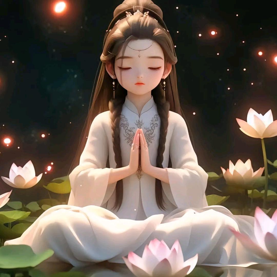 做自己的星星