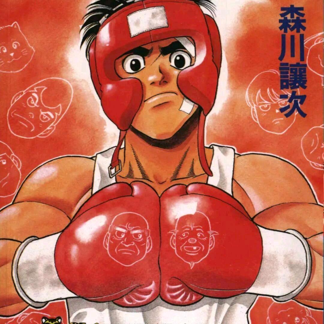 格斗实况阿piao🥊
