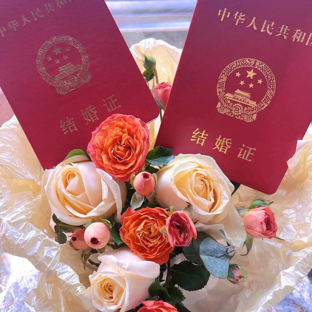 微微一笑