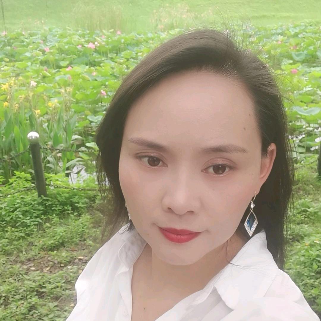 惠姐