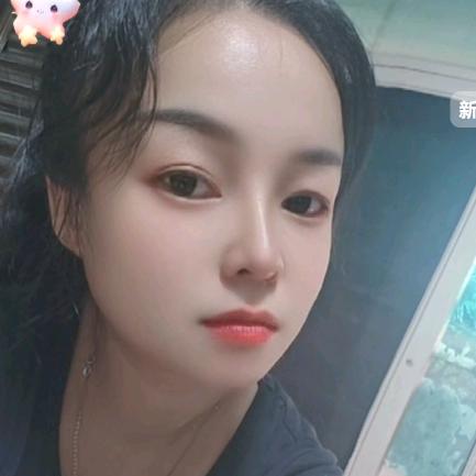 🎤广西山妹