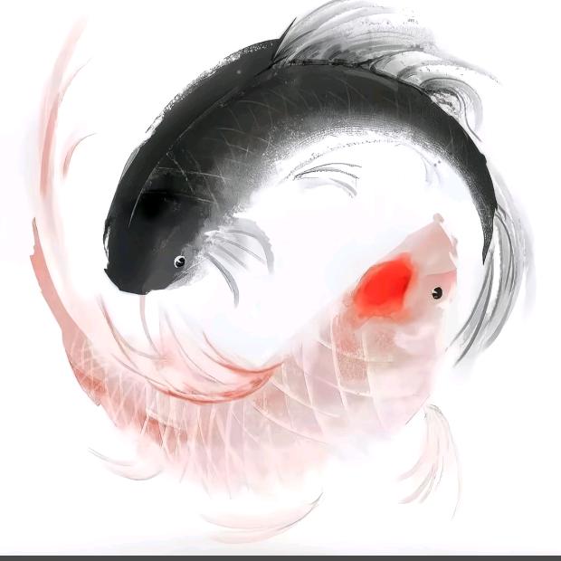 平欣子