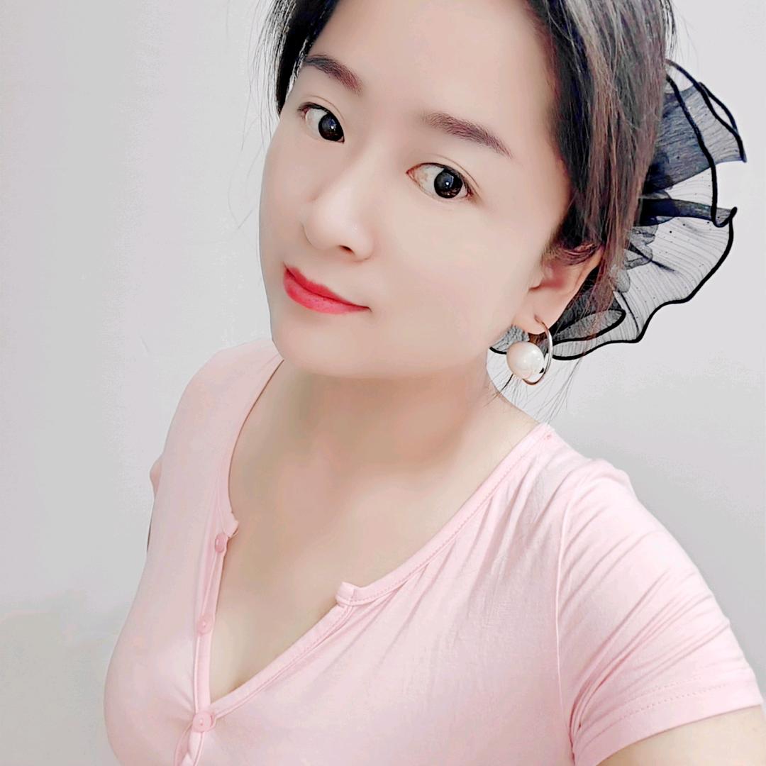 找个40岁以上大叔同居