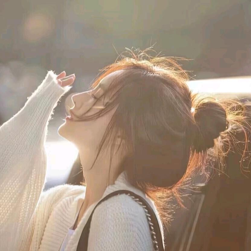@@木子😘李