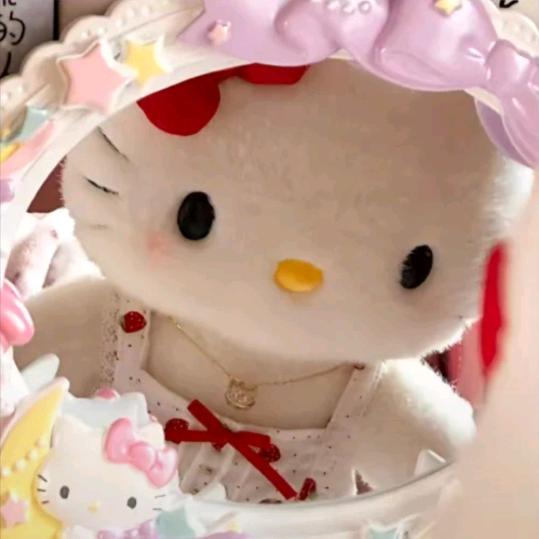 草稿本.