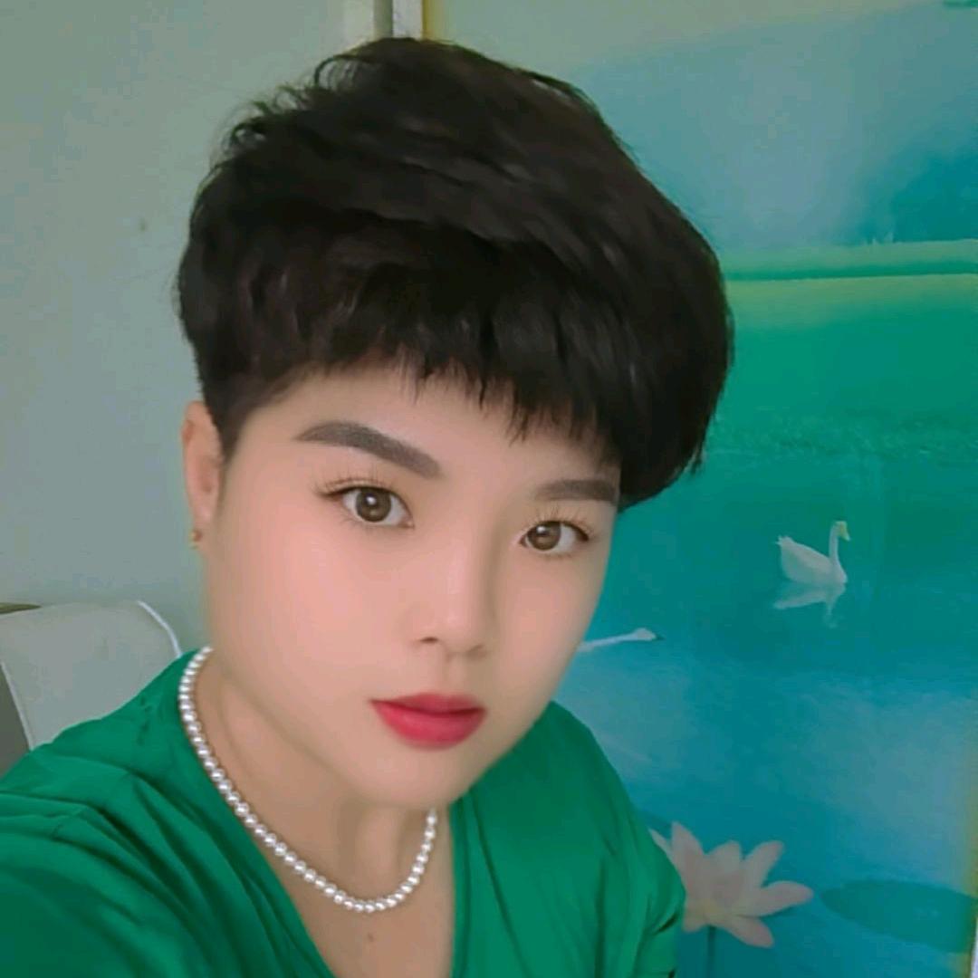梅姐