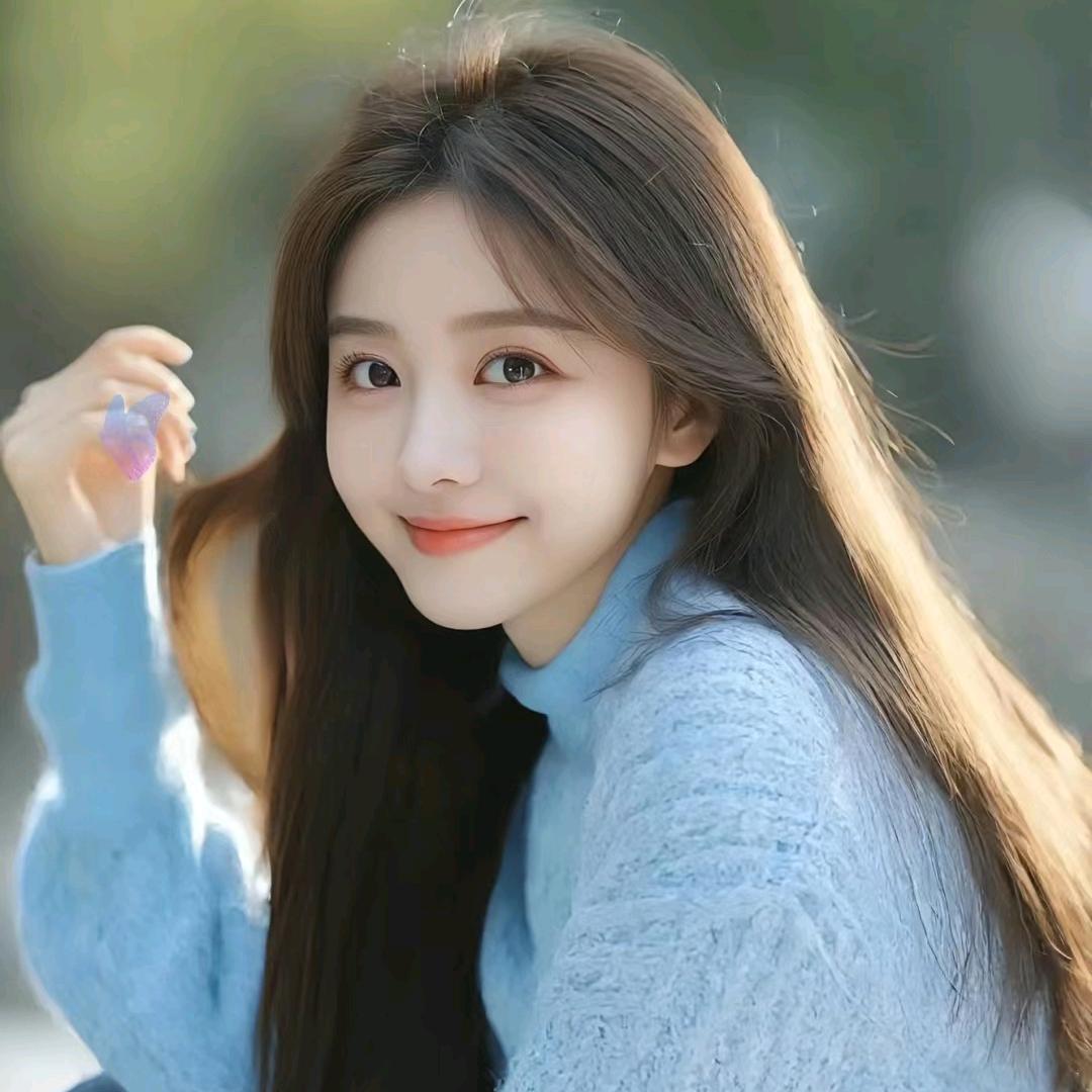 石榴姑娘