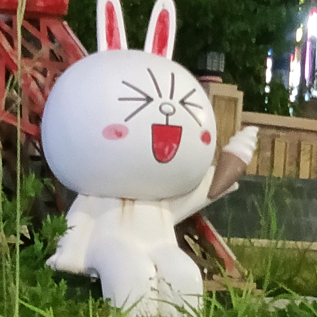 草莓奶盖。