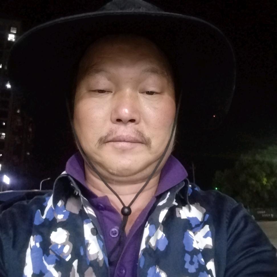 小号手