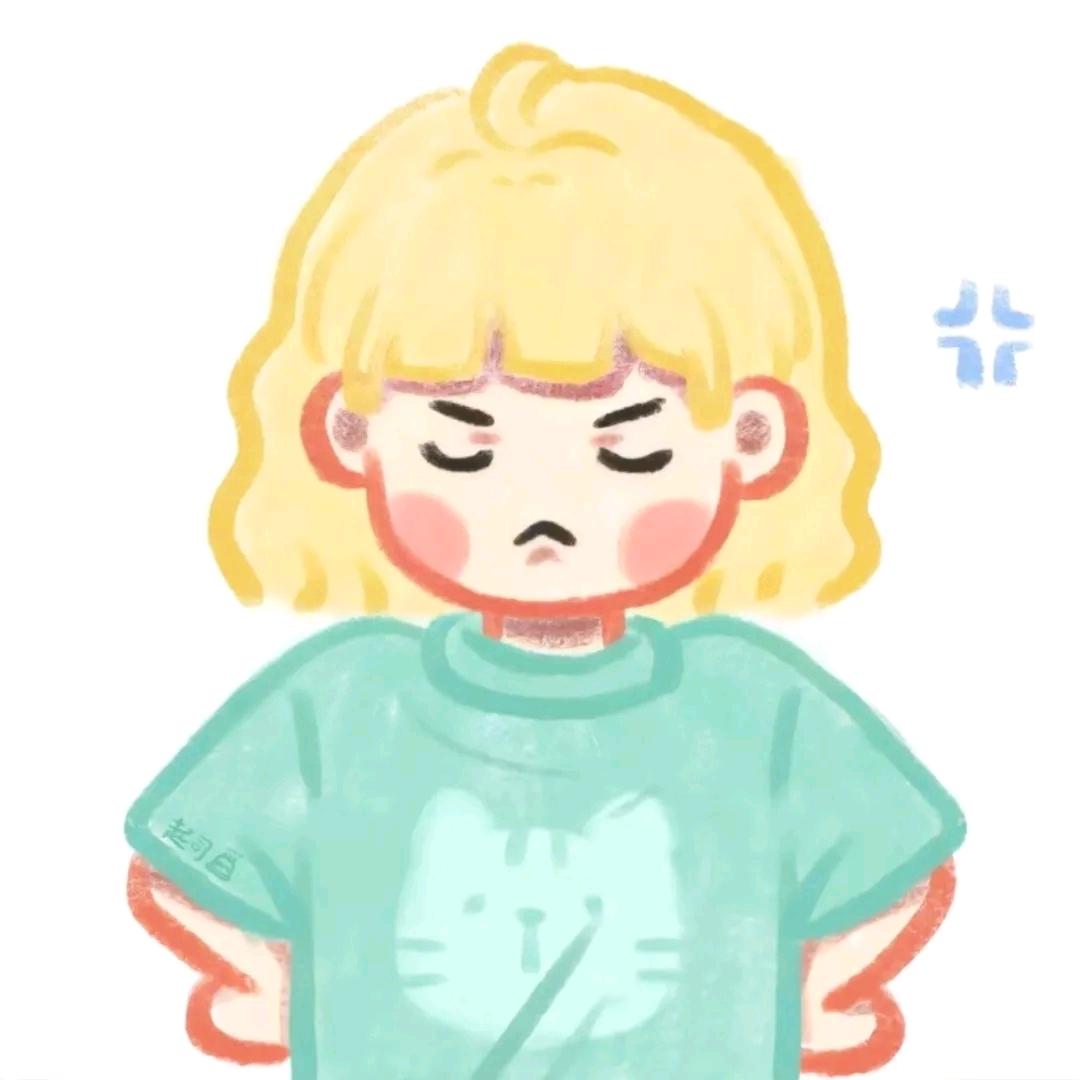 晚安故事～doudou麻麻