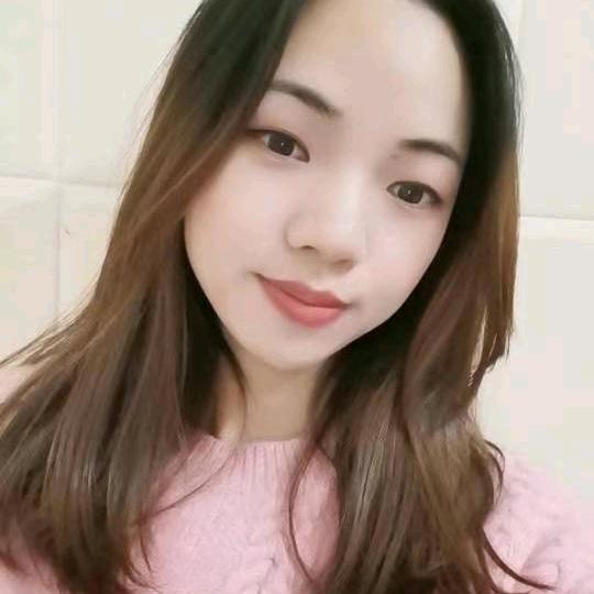 小燕