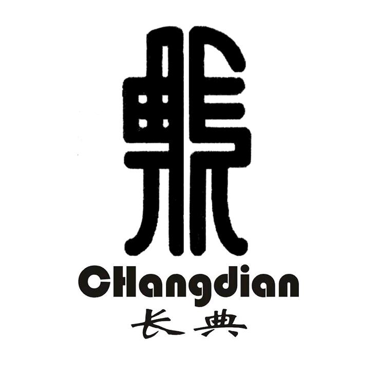 长典河北长典电子商务有限公司家具专卖店