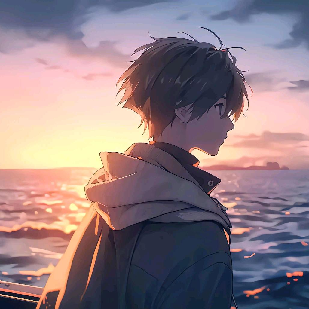 ── 展开10001条回复 ⌵