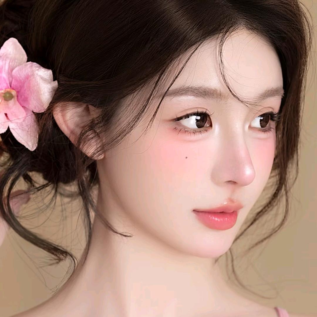 周籽芯✨