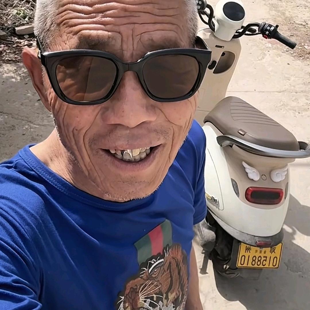 D.（88扶持）