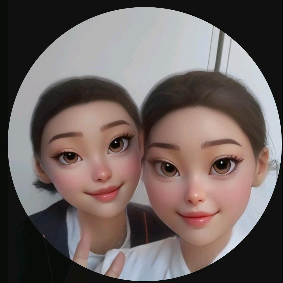 (๑><๑）