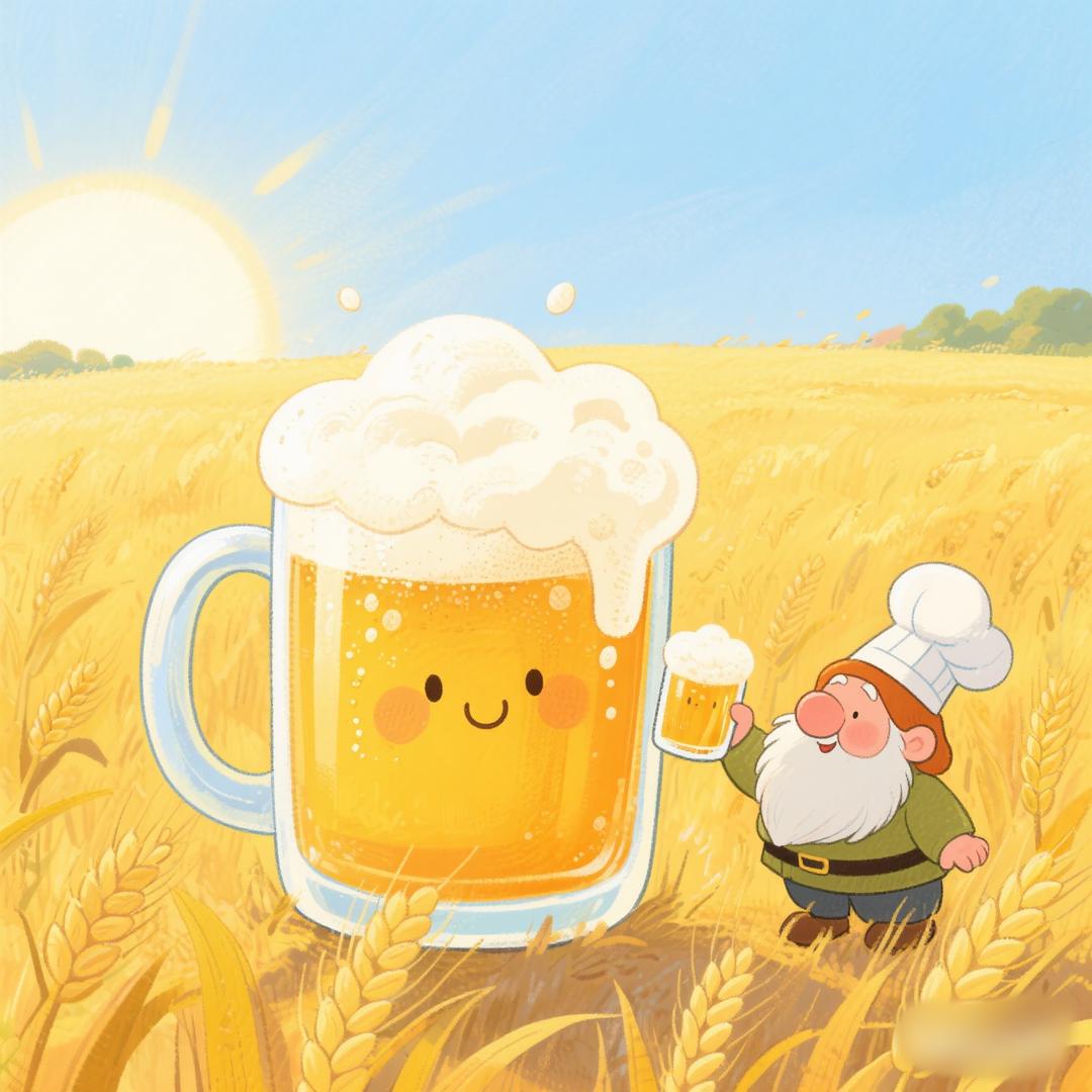 大连旅大壹号啤酒有限公司