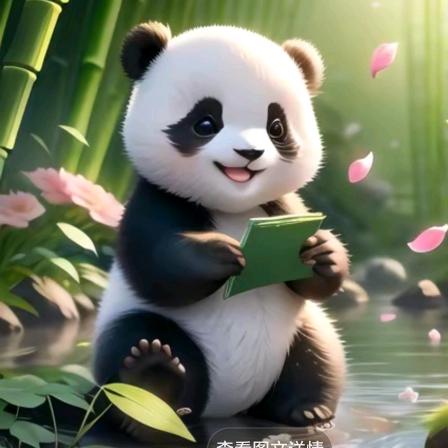 小胖🐯