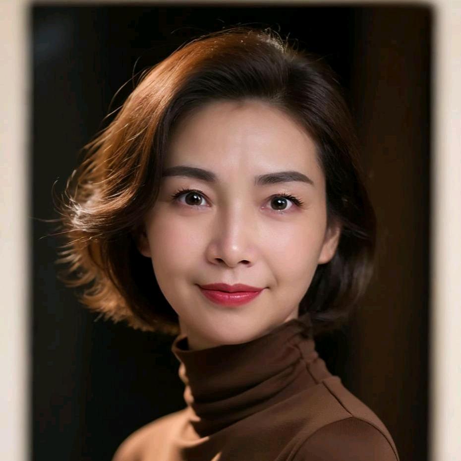 發财女王