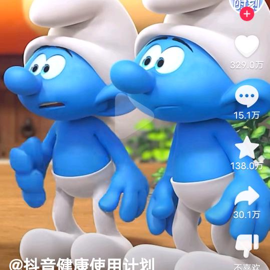 星辰大海@辉