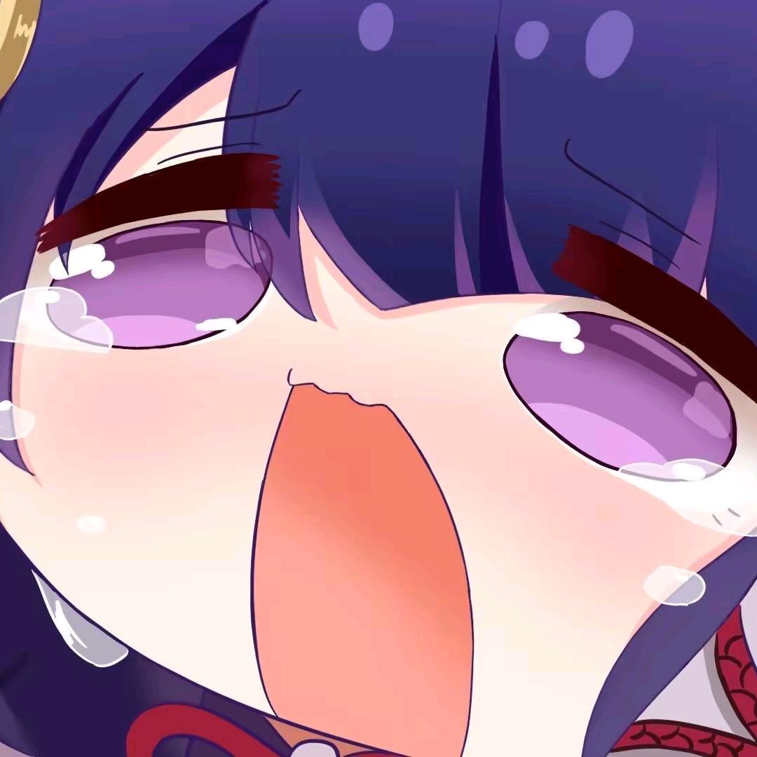 ༄༊ོ࿆ྂ清风࿅࿆不染尘࿐