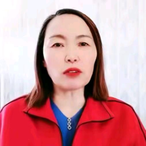 四姐自媒体