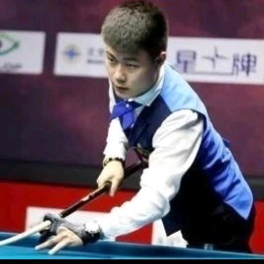 🎱小丑