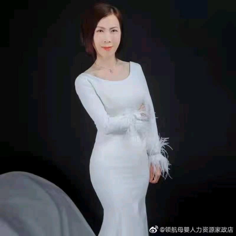 @思佳微v
