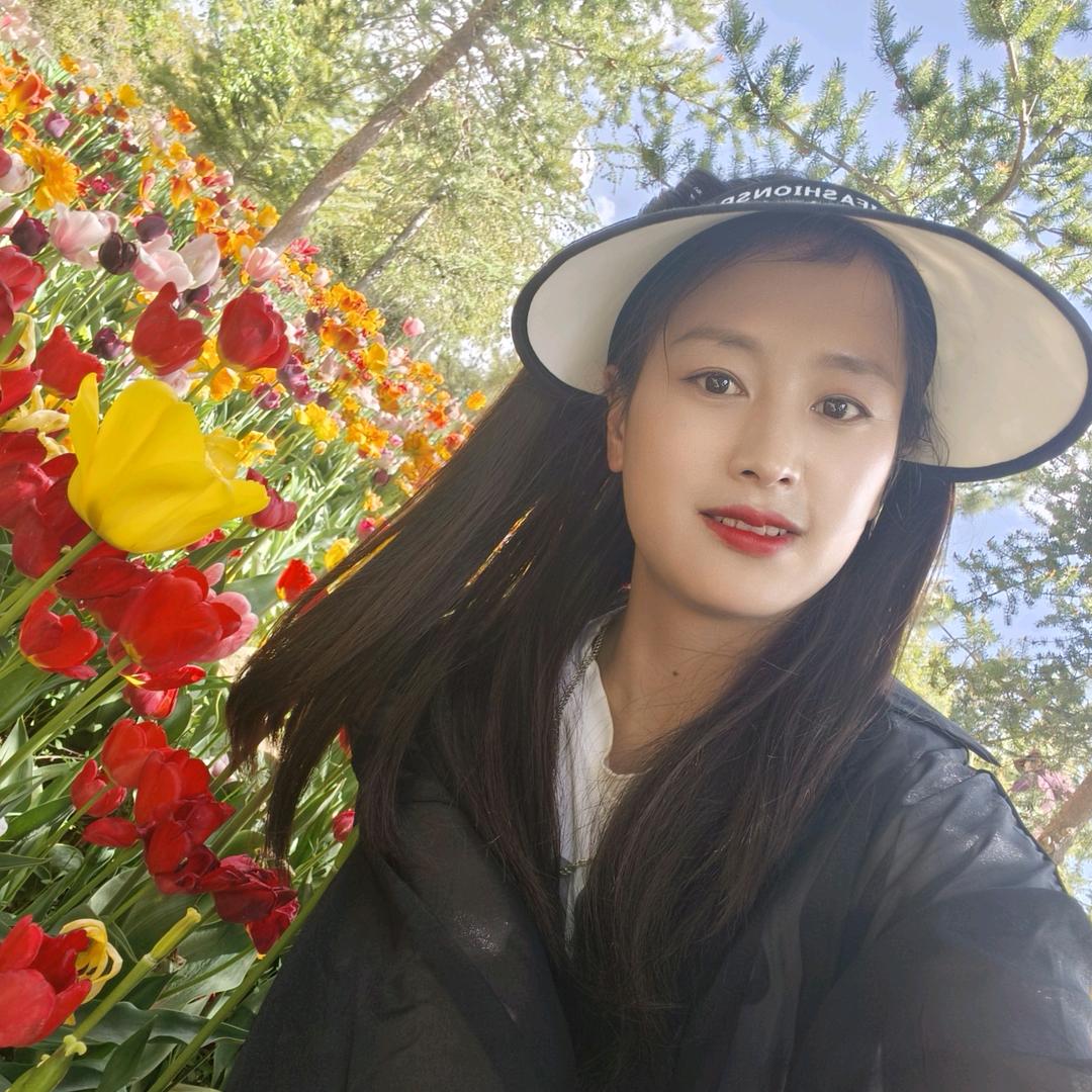 🌺🌺兰兰🌸🌸