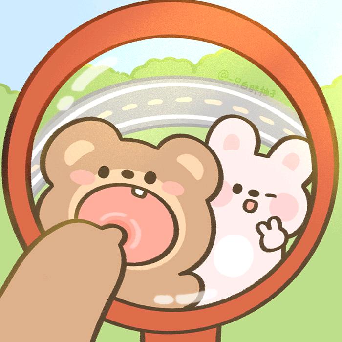 ㍿诸事顺李㍿