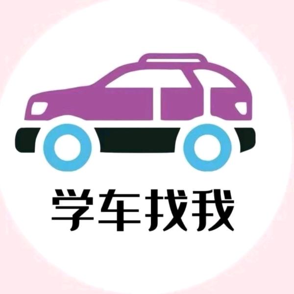 一把过驾培-王教练
