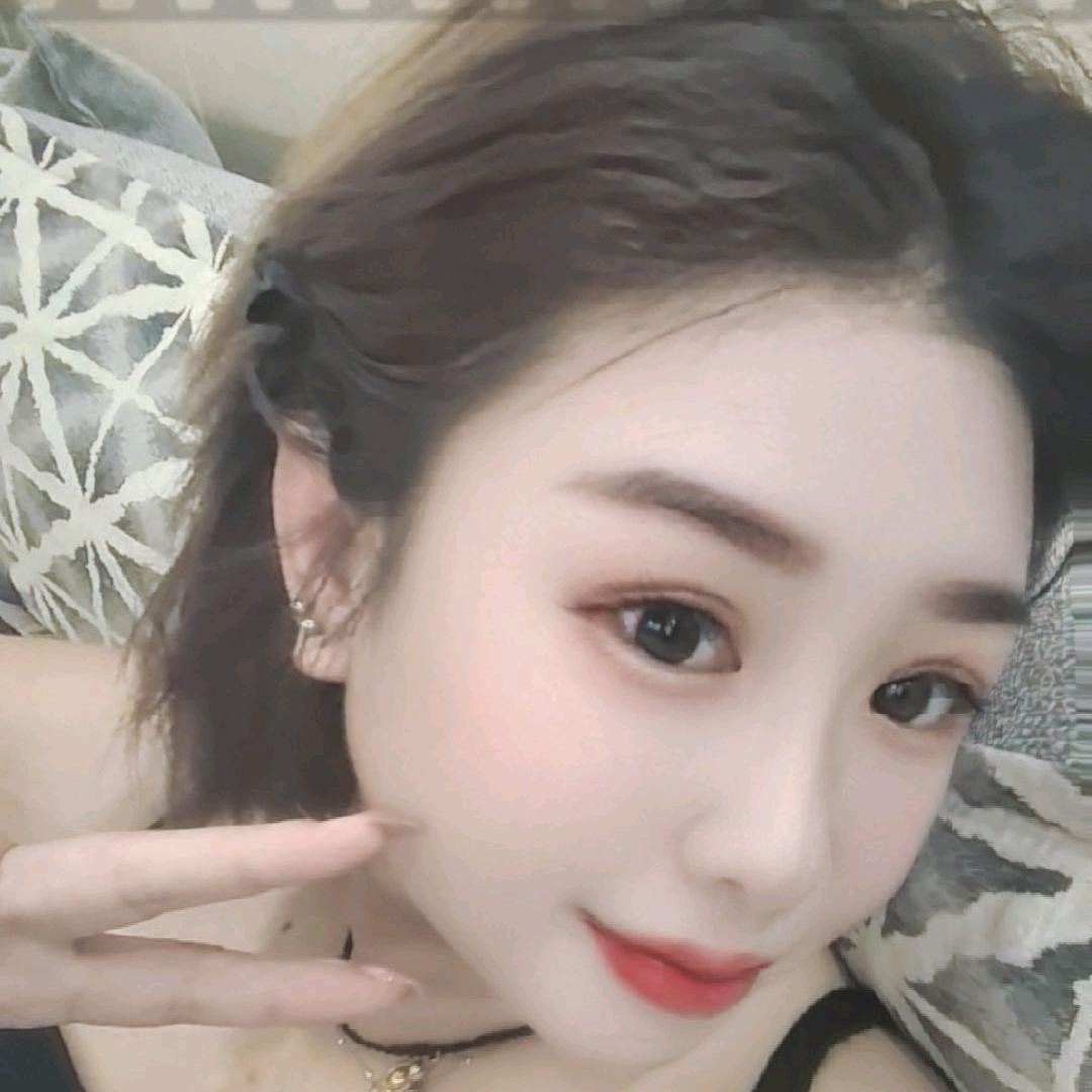 城市民宿幸福的小窝官方号