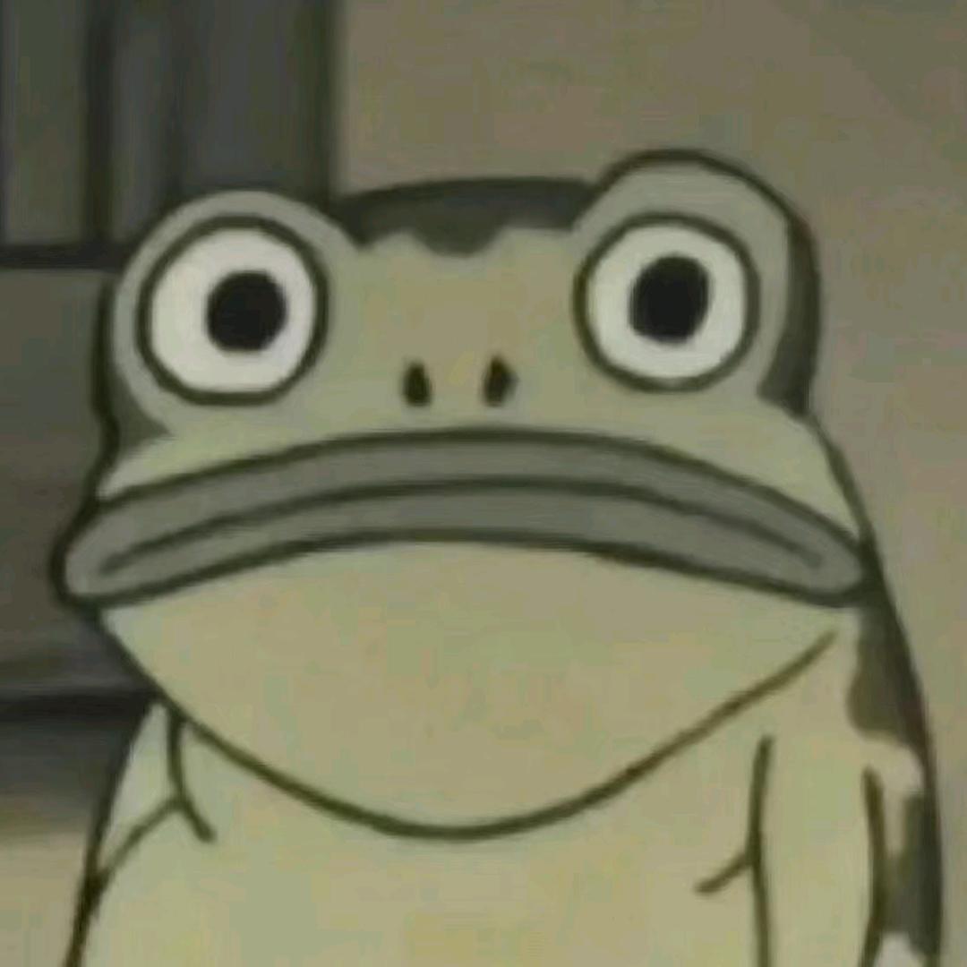 爆辣呱呱