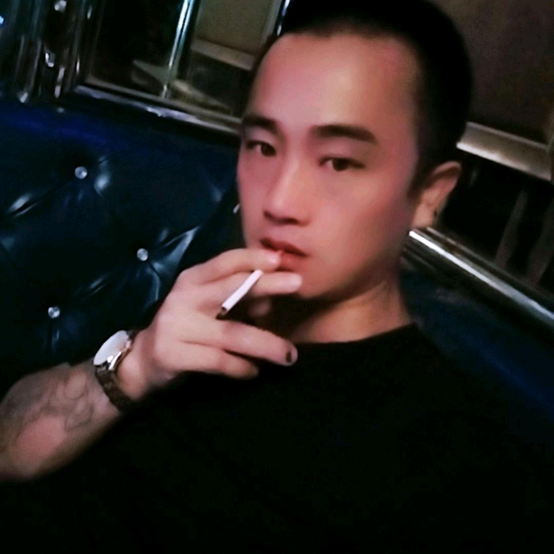 三少哥