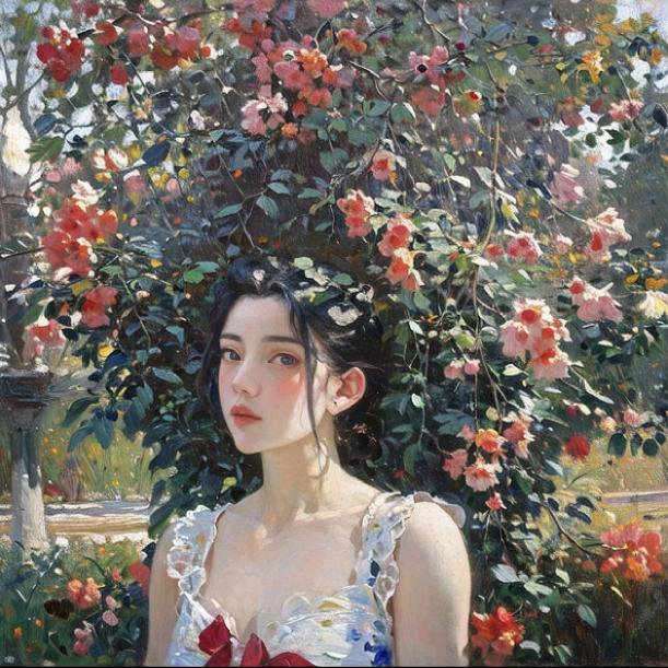 吃喝玩乐在铜梁-蒋哈哈