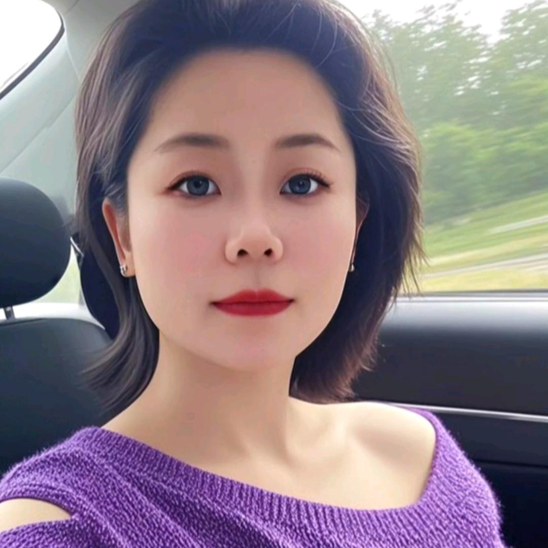 妙✨妙