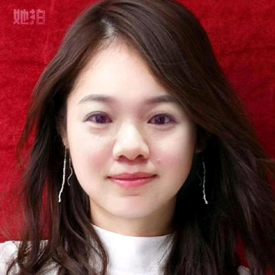 潮流风行者